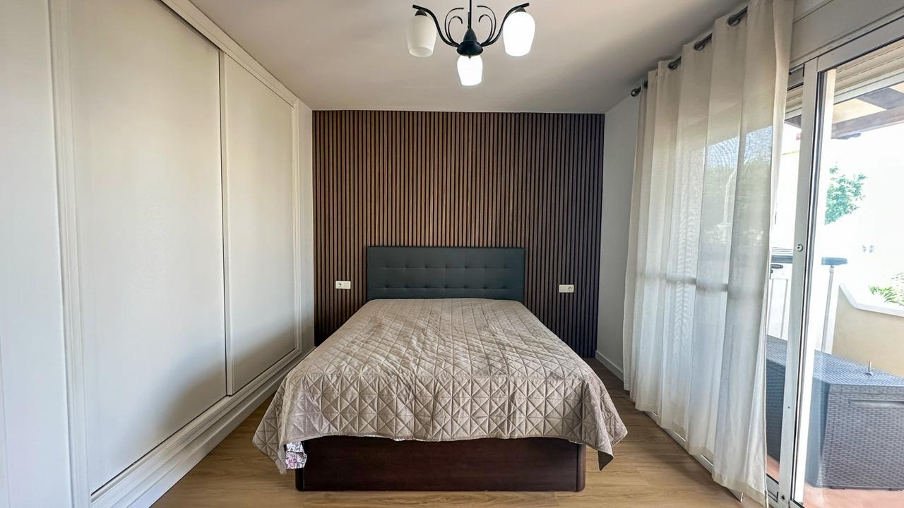 Villa en Venta en Orihuela