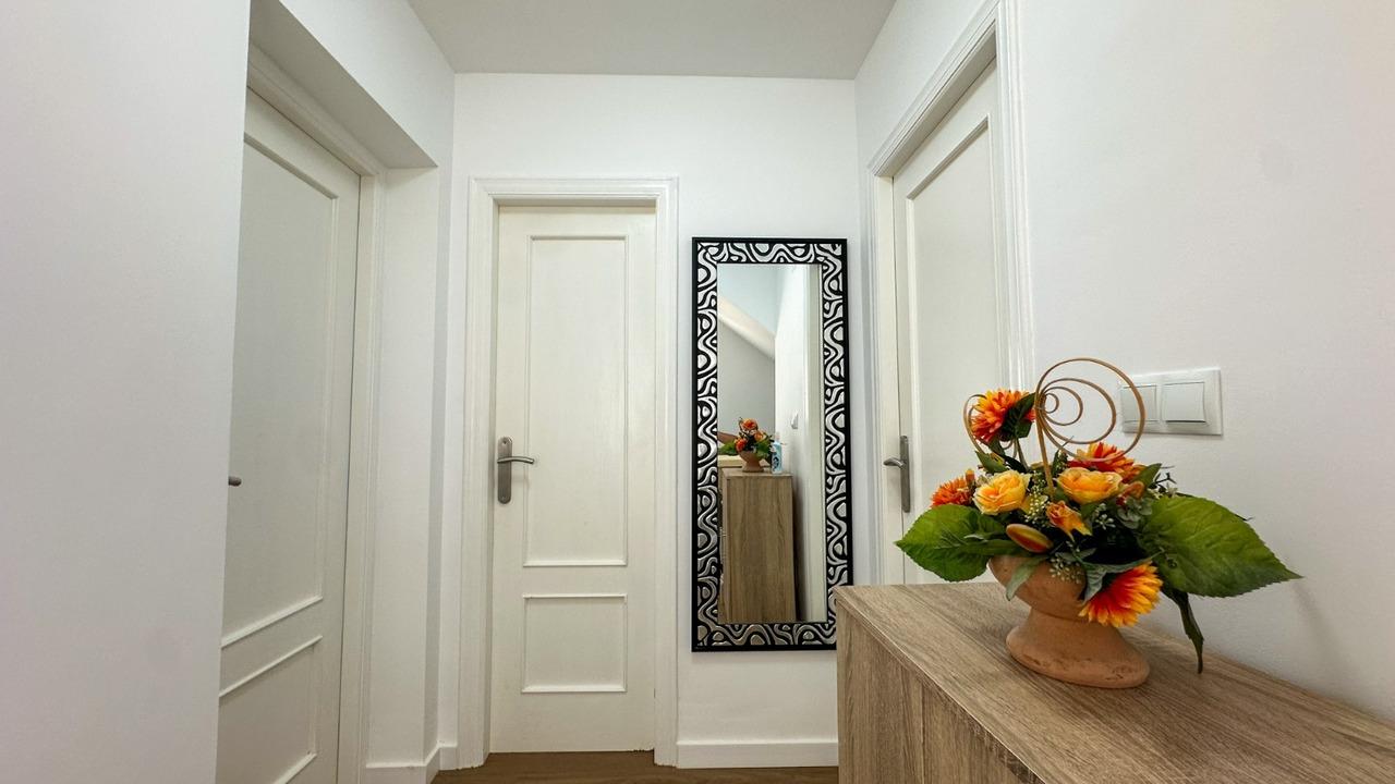 Villa en Venta en Orihuela