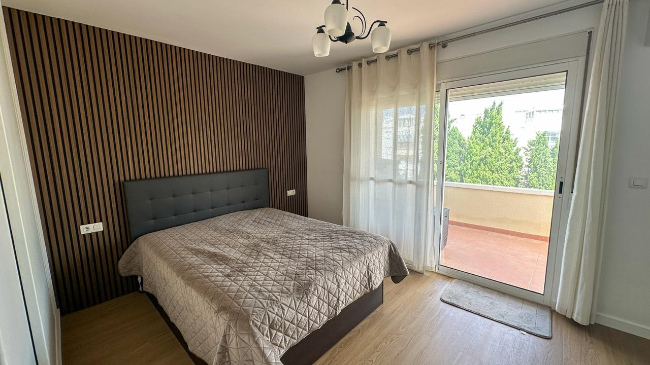 Villa en Venta en Orihuela