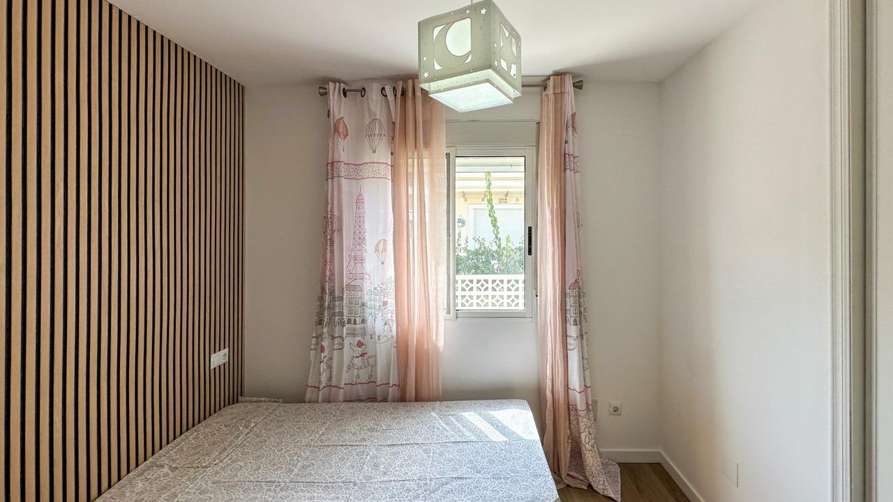 Villa en Venta en Orihuela
