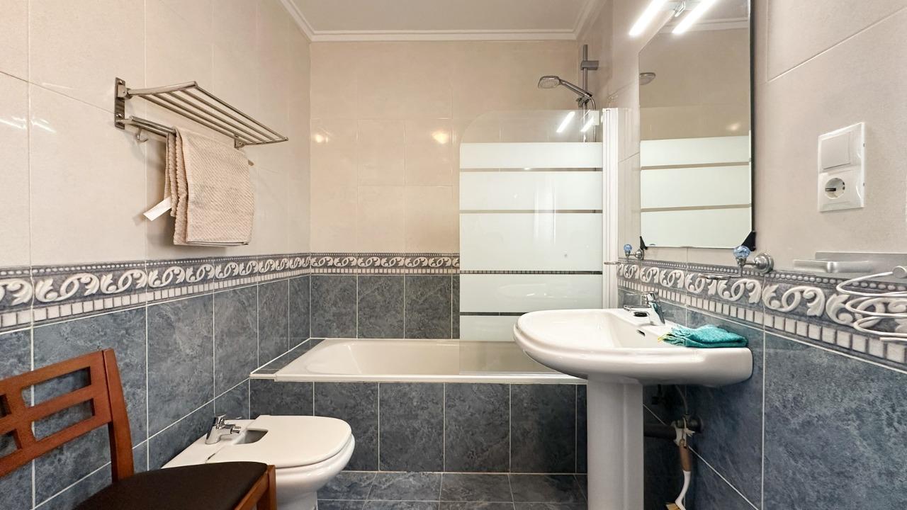 Villa en Venta en Orihuela