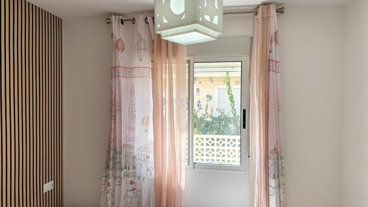 Villa en Venta en Orihuela
