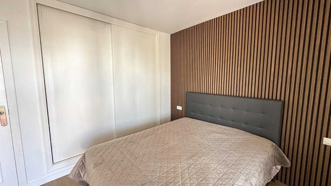 Villa en Venta en Orihuela