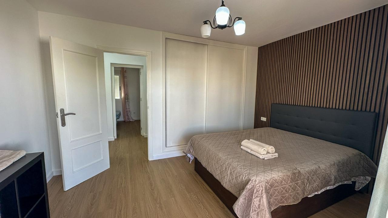 Villa en Venta en Orihuela