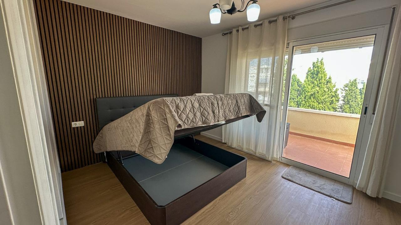 Villa en Venta en Orihuela