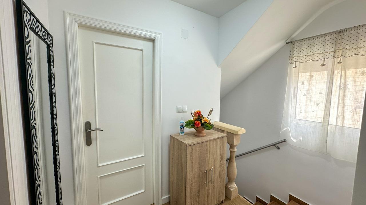 Villa en Venta en Orihuela