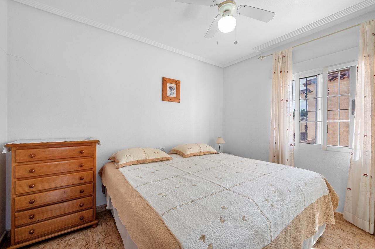 Villa en Venta en Guardamar del Segura