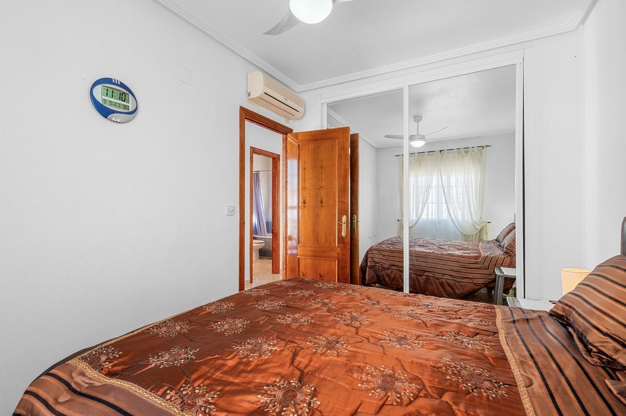 Villa en Venta en Guardamar del Segura