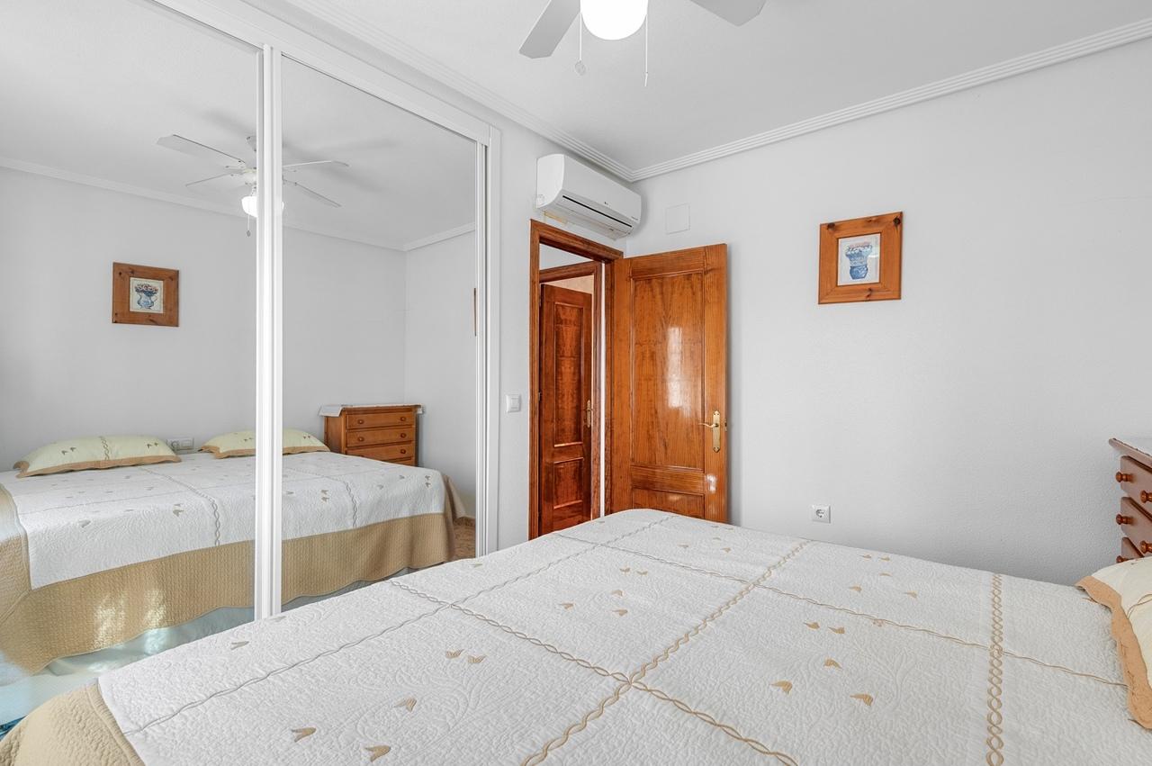 Villa en Venta en Guardamar del Segura