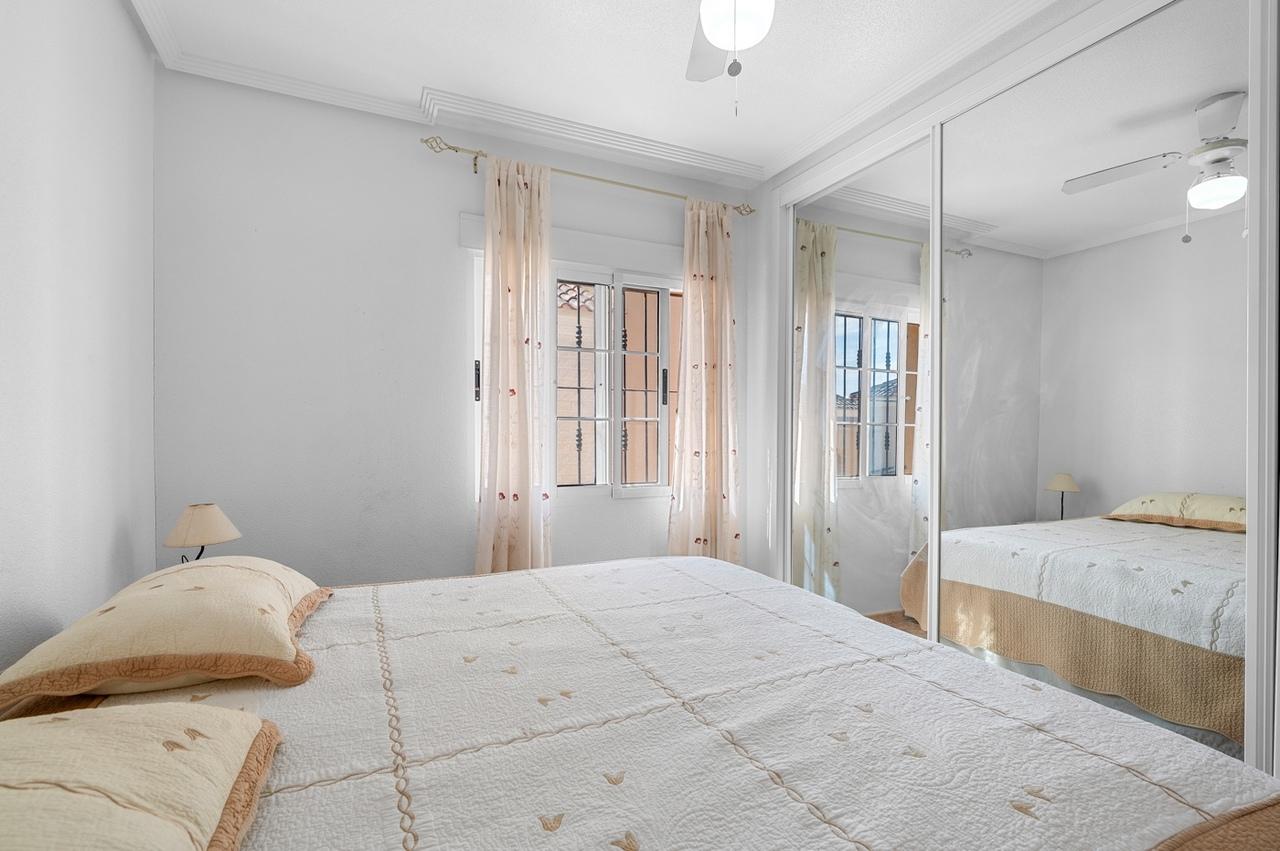 Villa en Venta en Guardamar del Segura