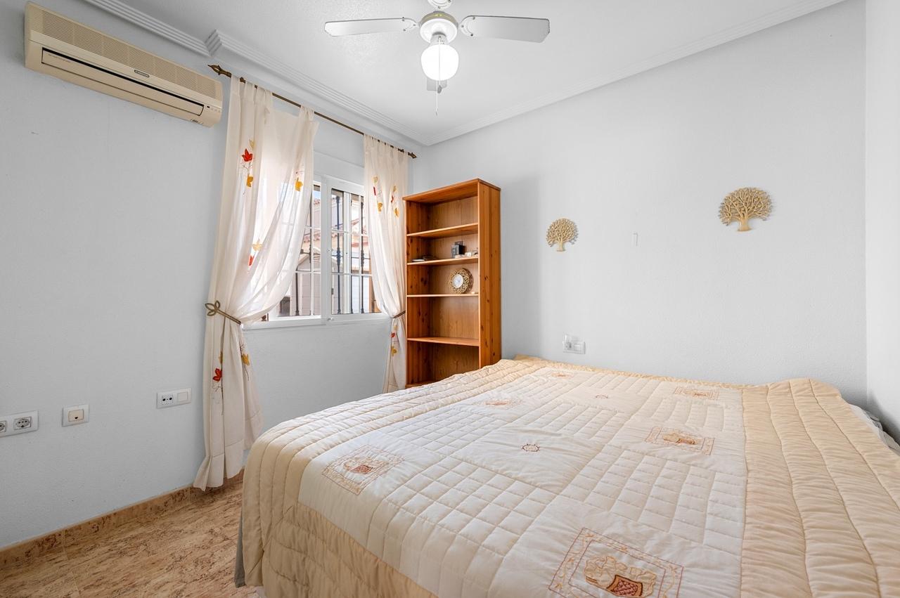 Villa en Venta en Guardamar del Segura
