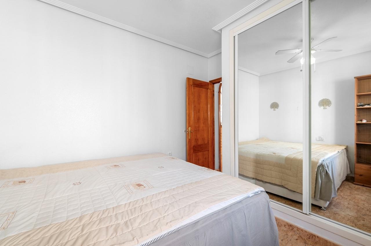 Villa en Venta en Guardamar del Segura