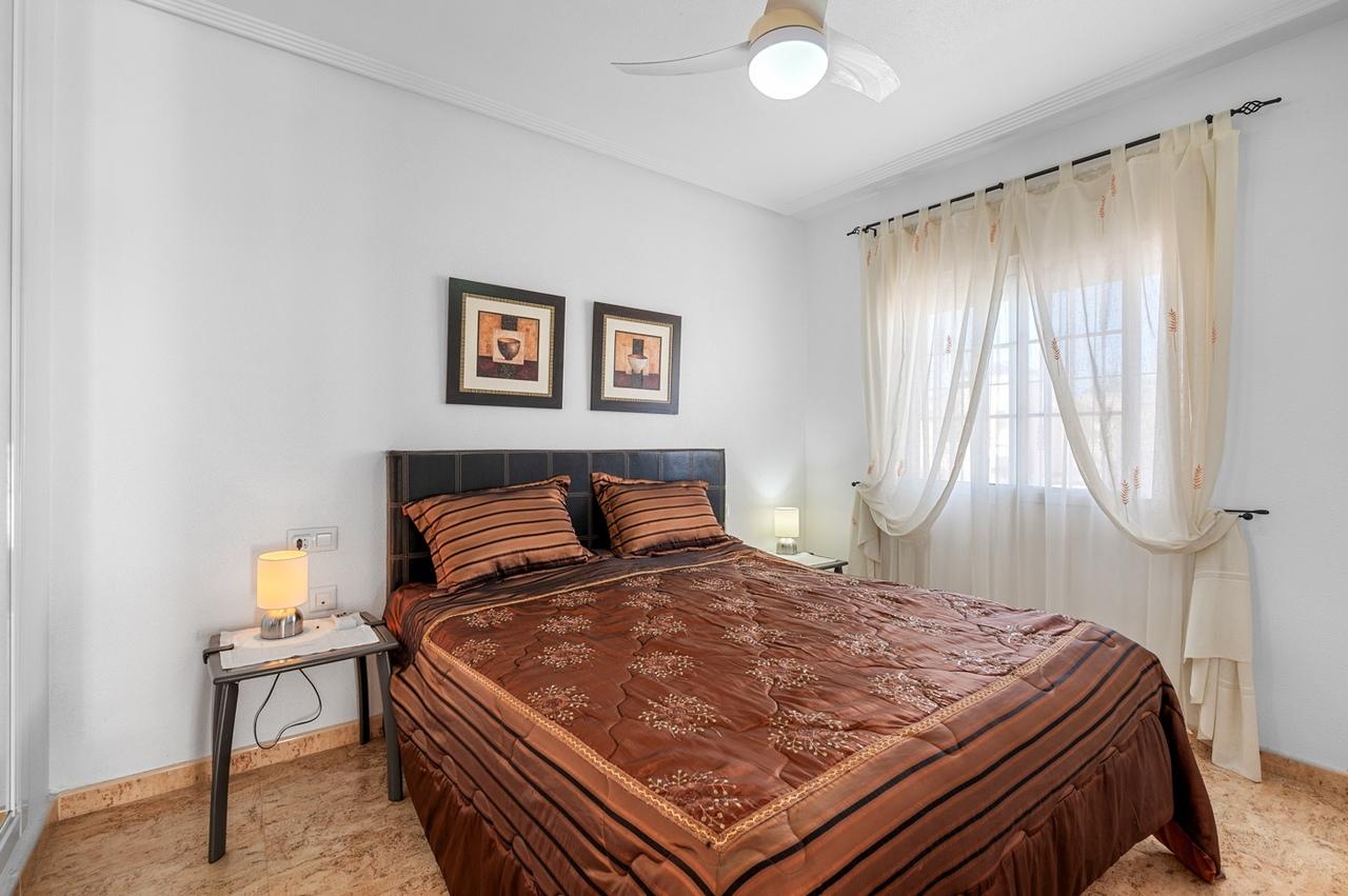 Villa en Venta en Guardamar del Segura