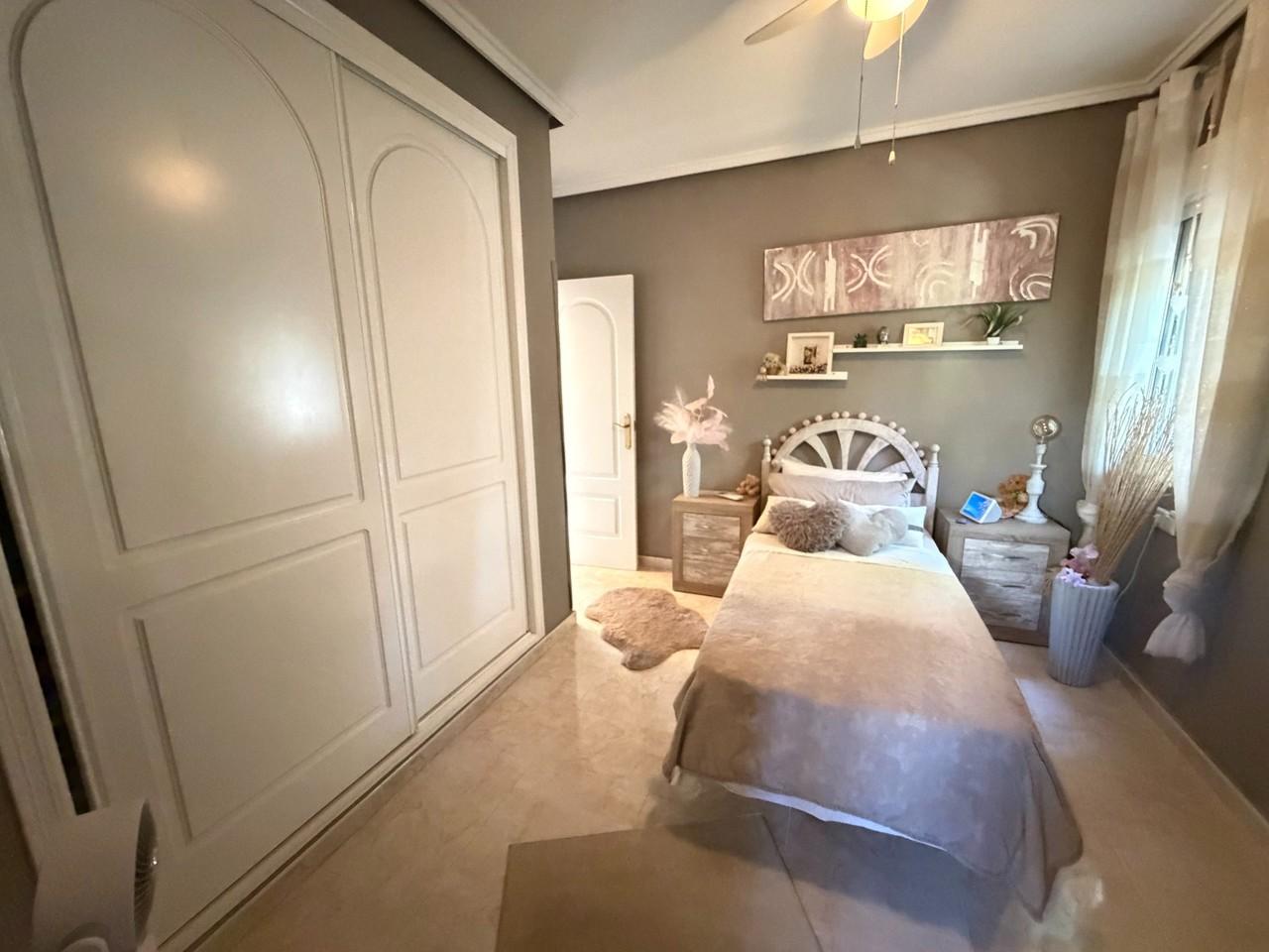 Villa en Venta en Rojales