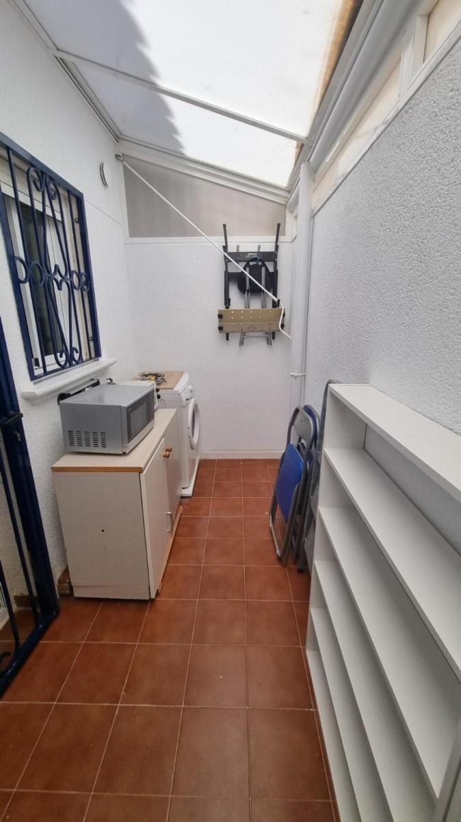 Duplex for Sale in Orihuela
