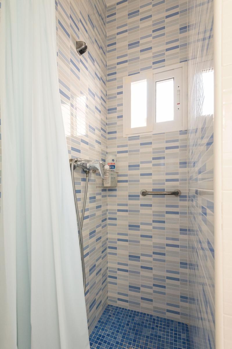 Bungalow for Sale in San Pedro del Pinatar