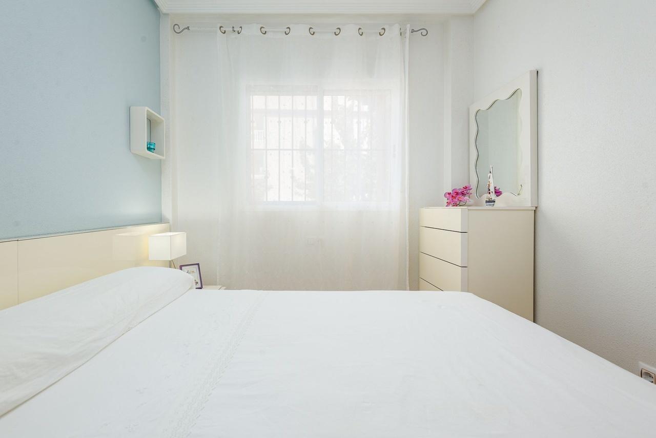 Bungalow for Sale in San Pedro del Pinatar