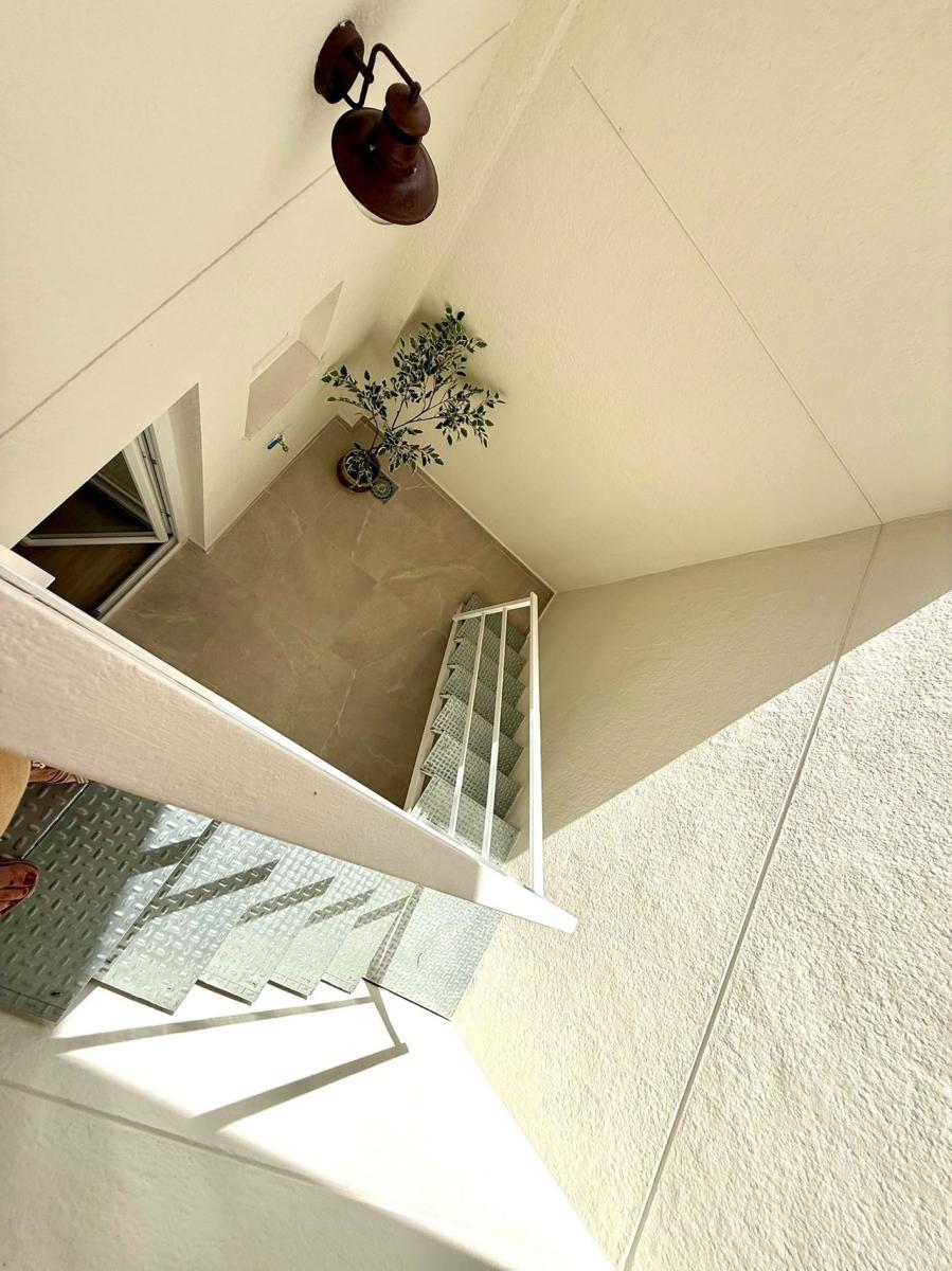 Casa en Venta en San Pedro del Pinatar
