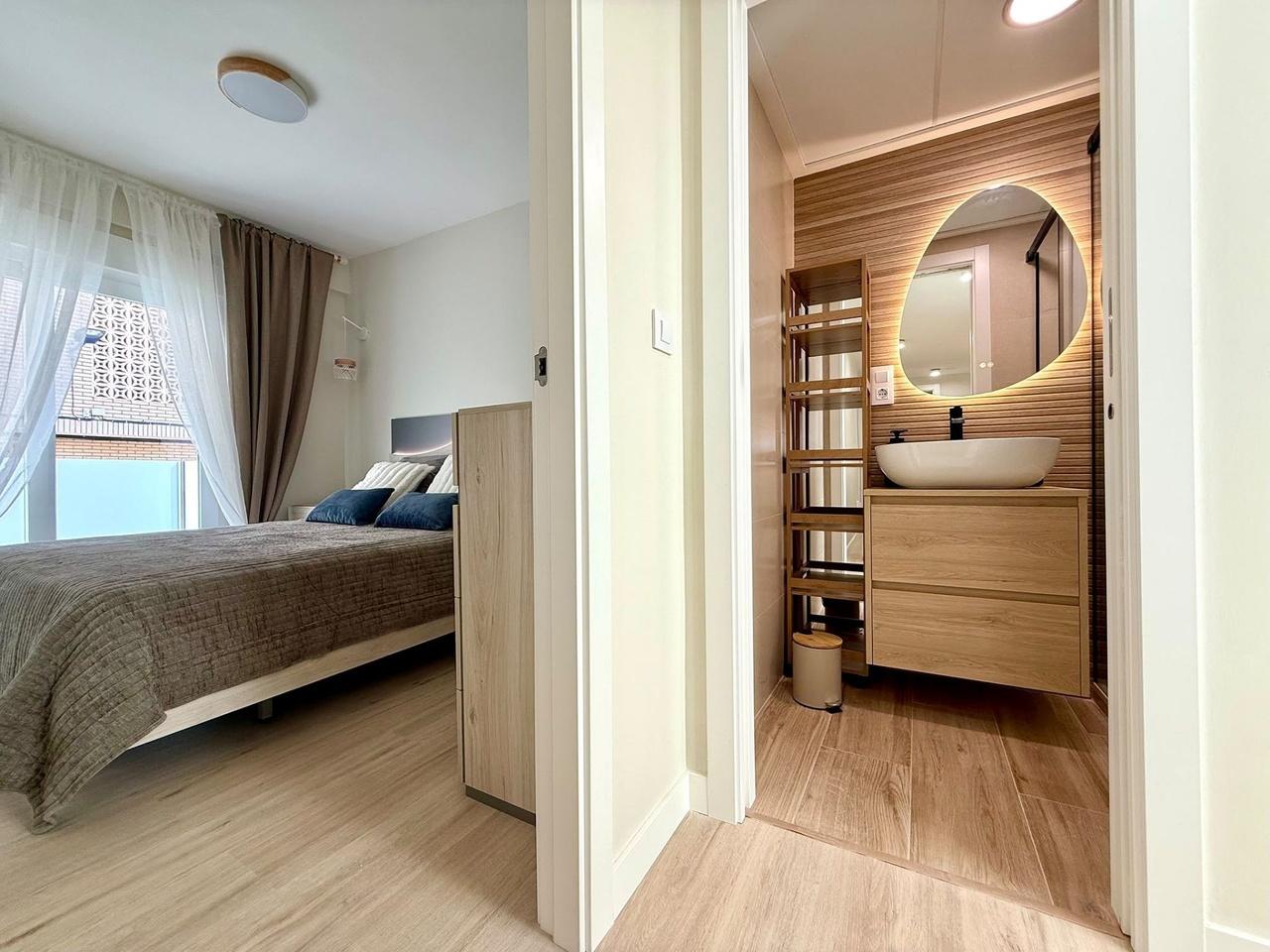 Casa en Venta en San Pedro del Pinatar