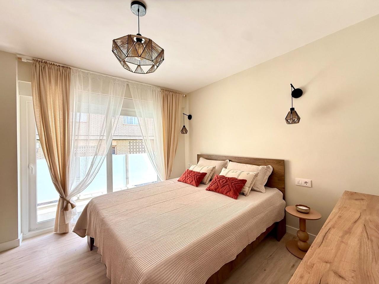 Casa en Venta en San Pedro del Pinatar