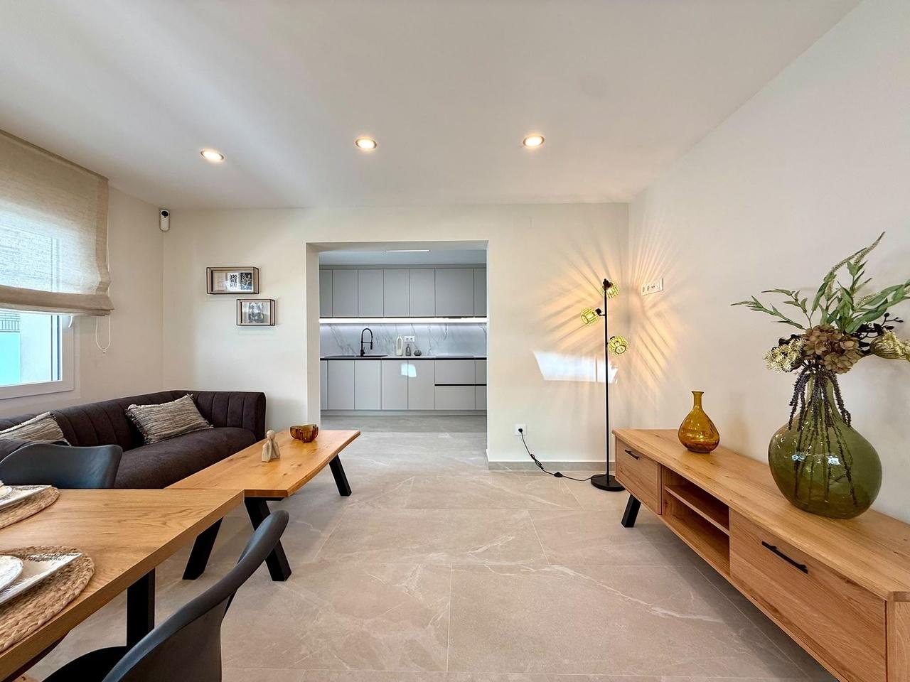 Casa en Venta en San Pedro del Pinatar
