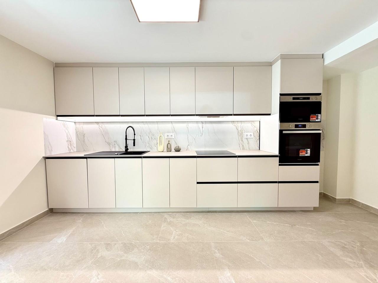 Casa en Venta en San Pedro del Pinatar