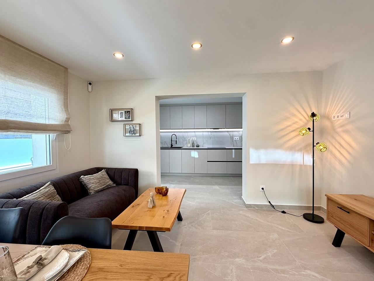 Casa en Venta en San Pedro del Pinatar
