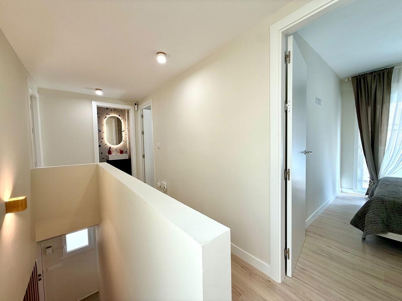 Casa en Venta en San Pedro del Pinatar