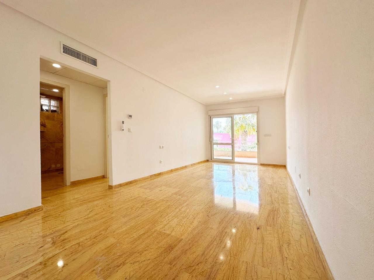 Apartamento en Venta en Orihuela