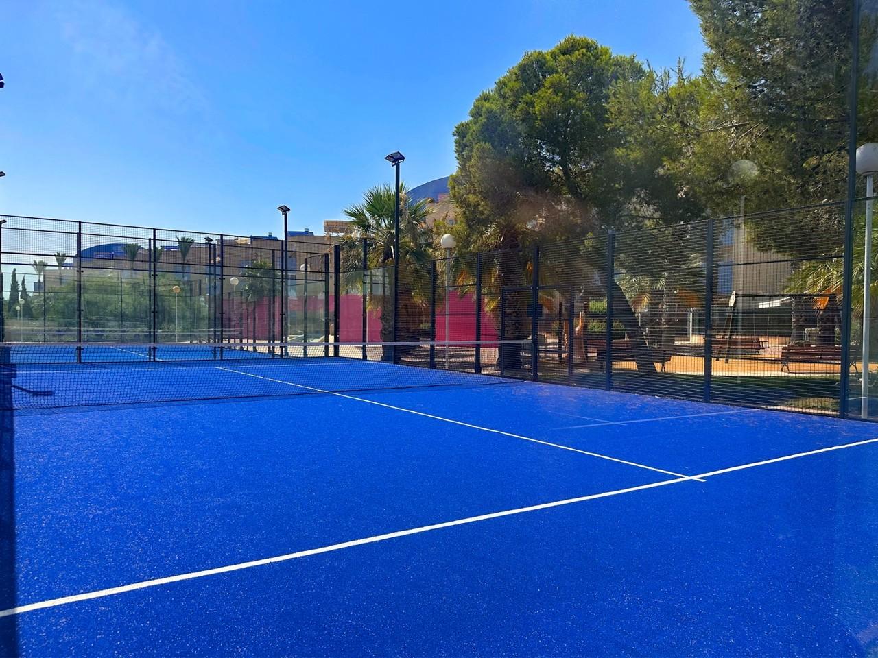 Apartamento en Venta en Orihuela
