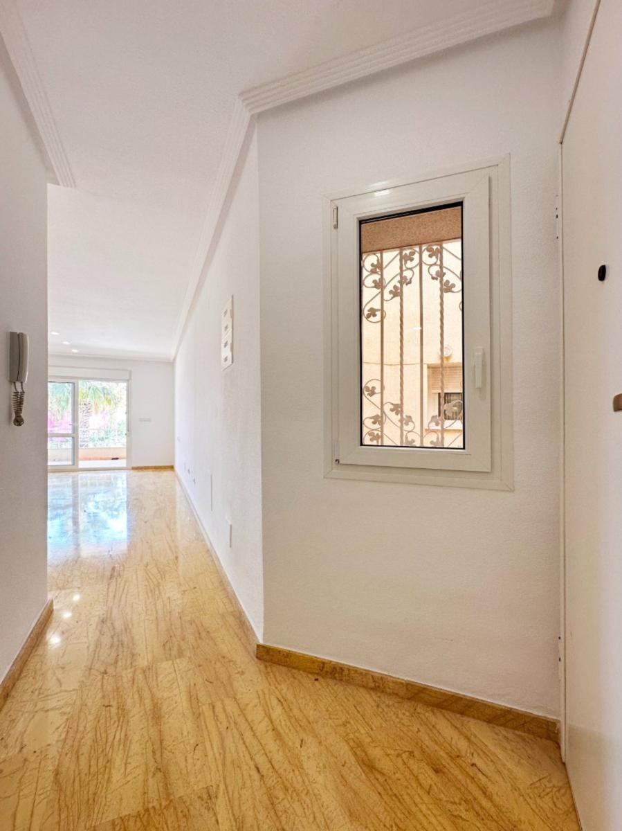 Apartamento en Venta en Orihuela