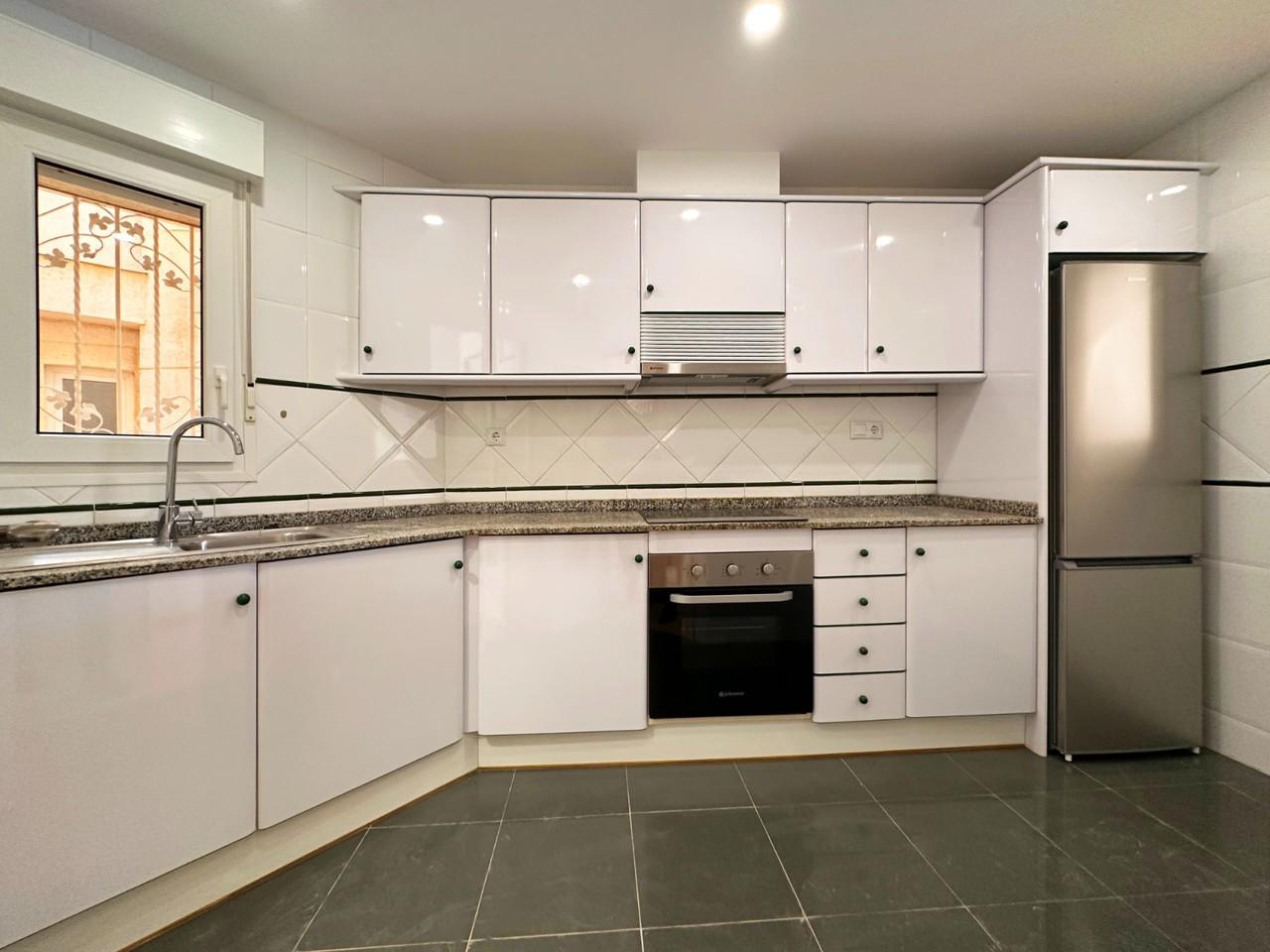 Apartamento en Venta en Orihuela