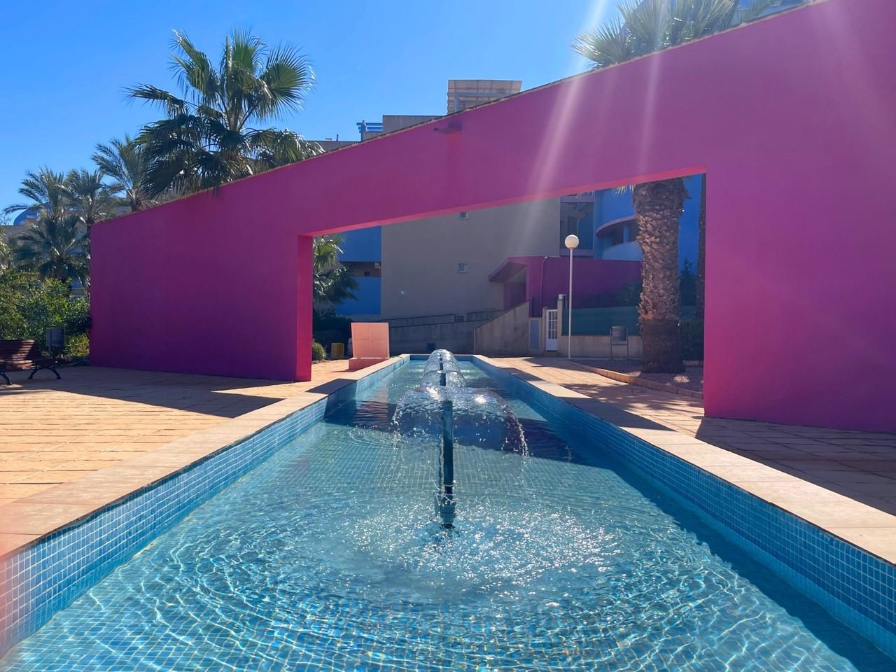 Apartamento en Venta en Orihuela