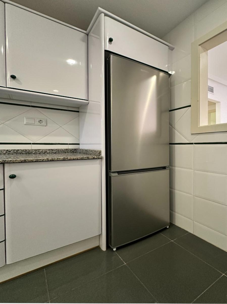 Apartamento en Venta en Orihuela
