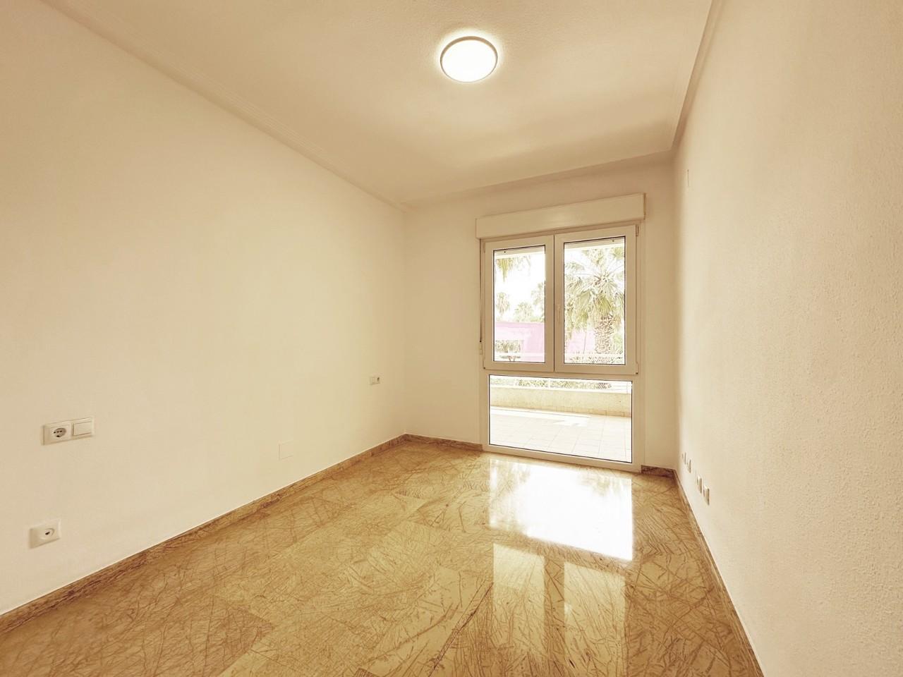 Apartamento en Venta en Orihuela
