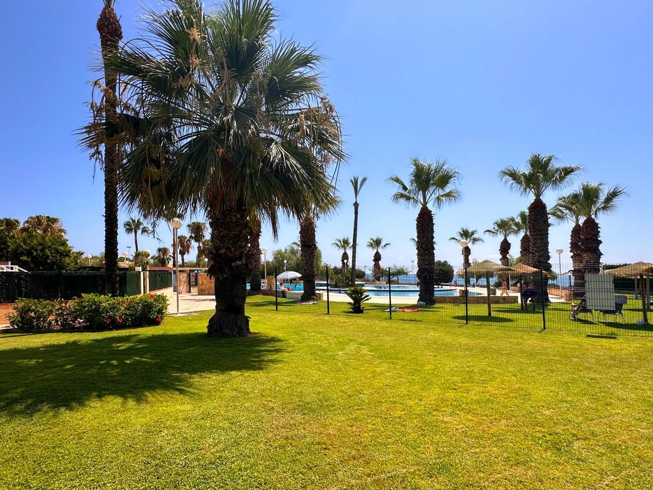 Apartamento en Venta en Orihuela