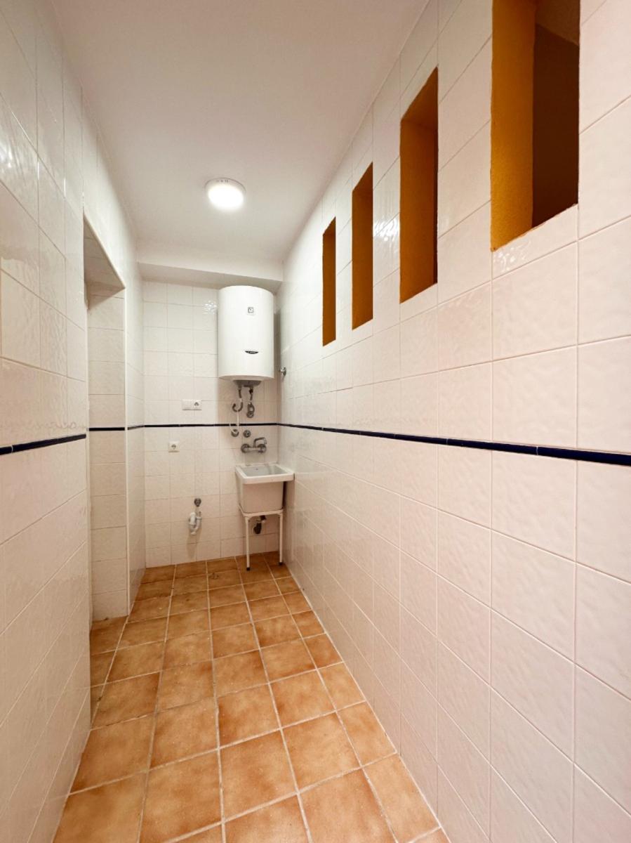 Apartamento en Venta en Orihuela