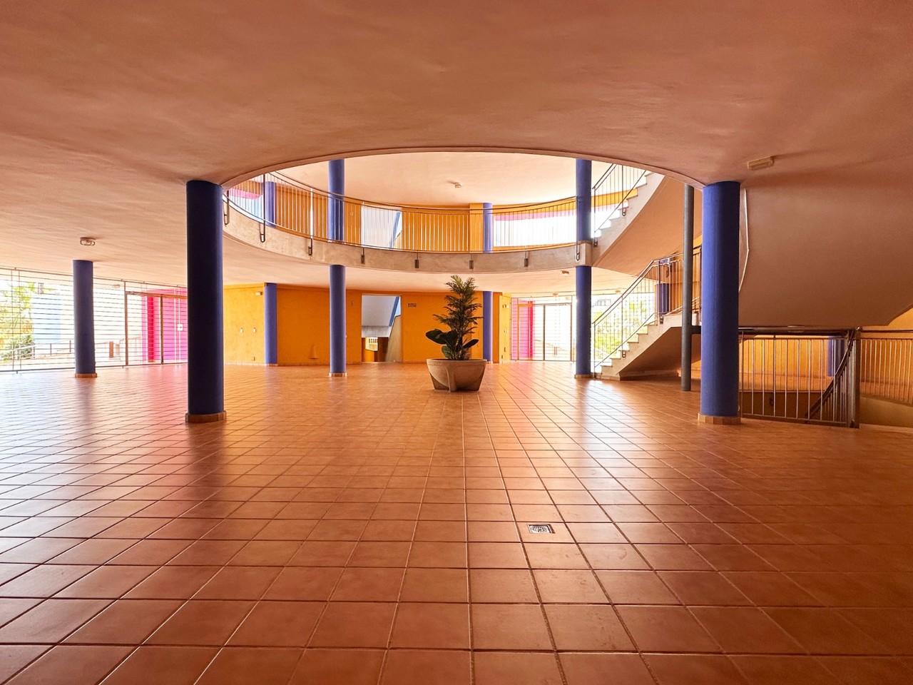 Apartamento en Venta en Orihuela