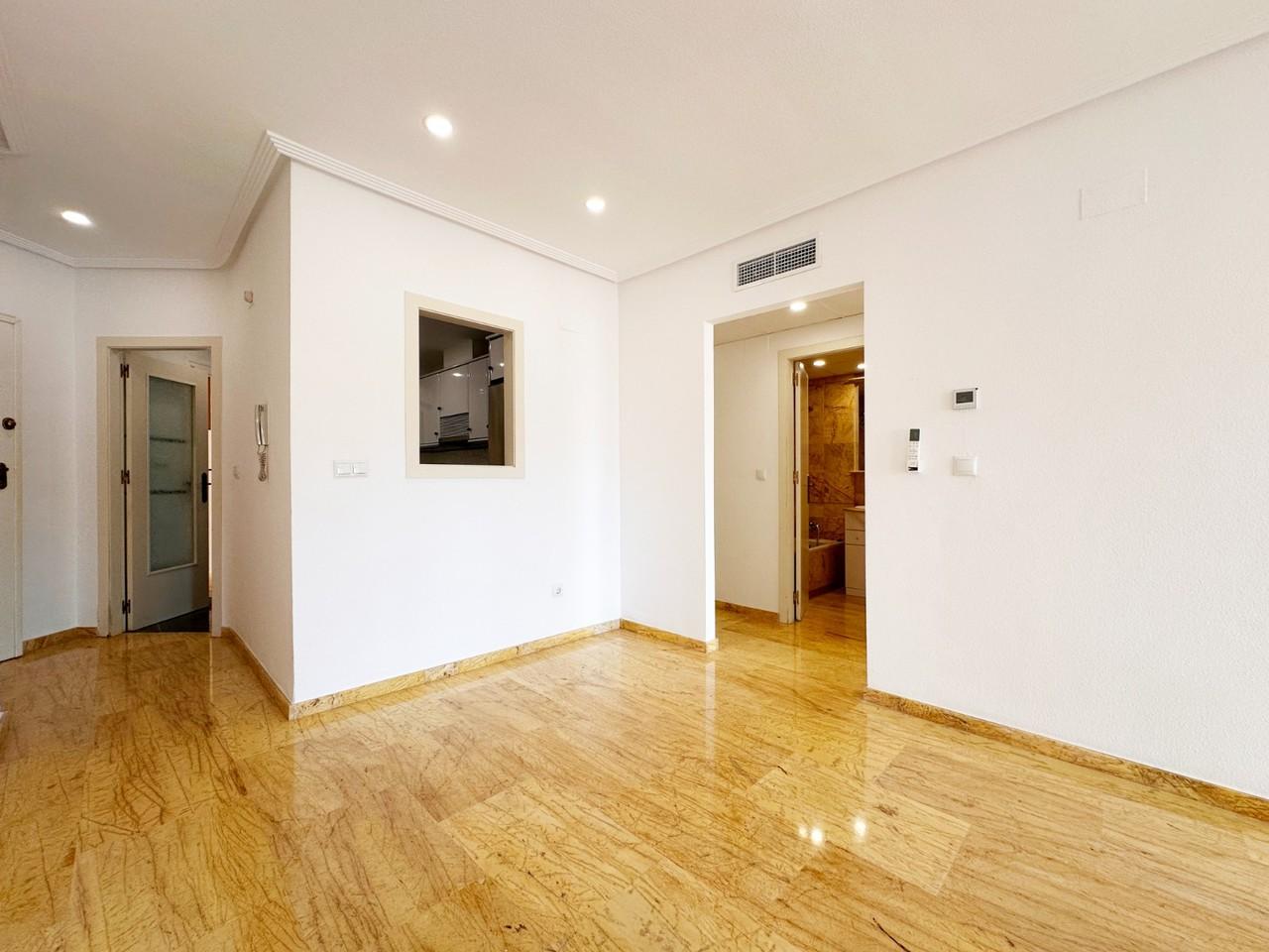 Apartamento en Venta en Orihuela