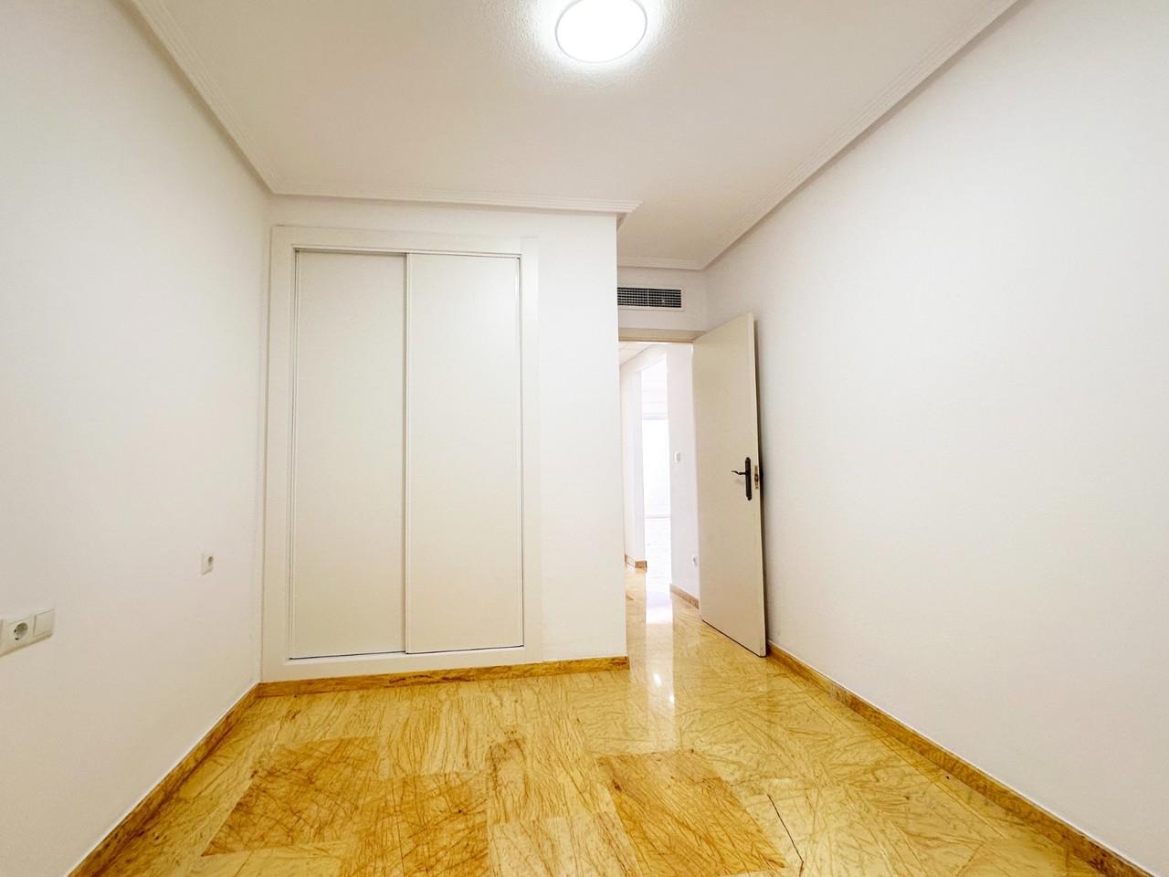 Apartamento en Venta en Orihuela