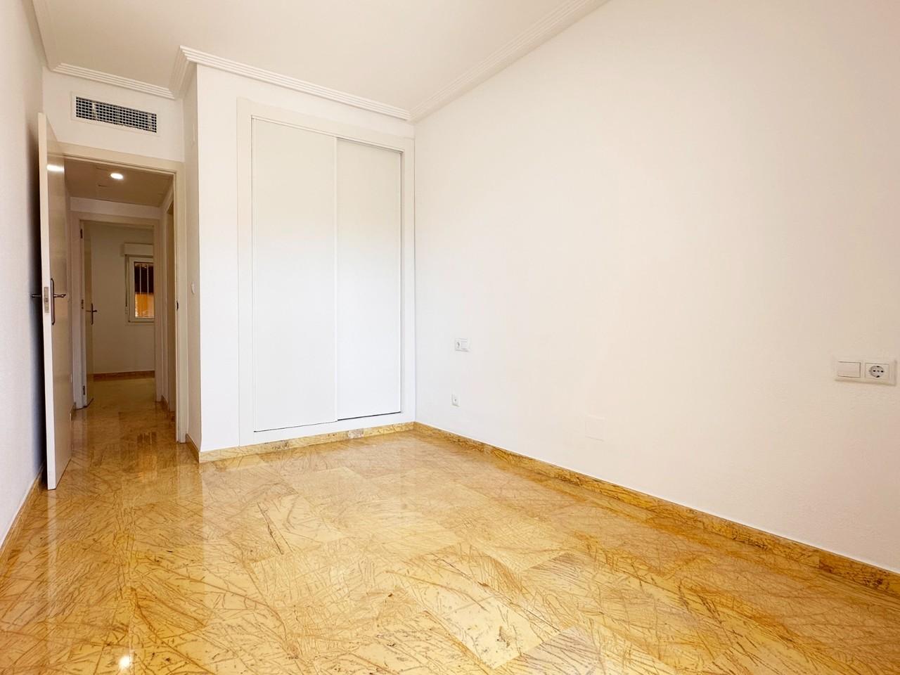 Apartamento en Venta en Orihuela