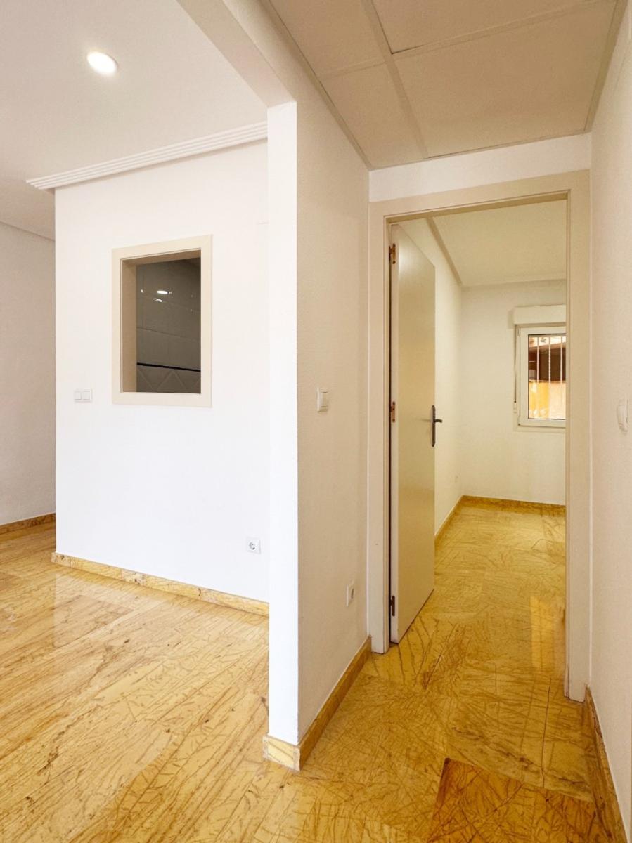 Apartamento en Venta en Orihuela