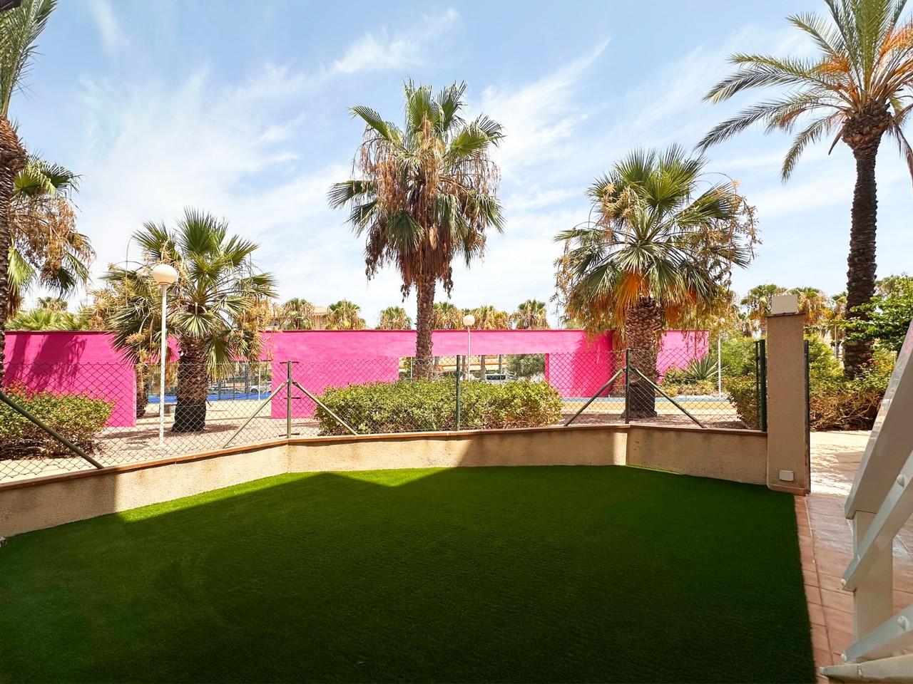Apartamento en Venta en Orihuela