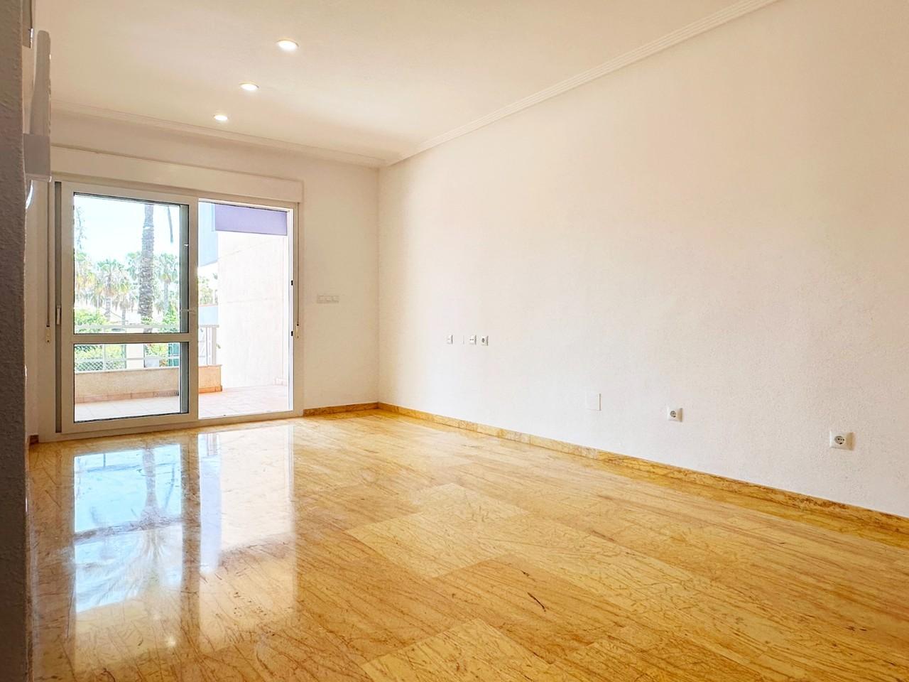 Apartamento en Venta en Orihuela