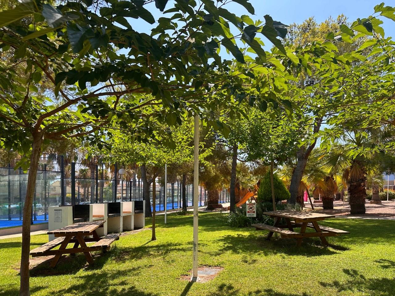 Apartamento en Venta en Orihuela