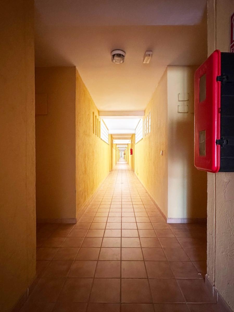 Apartamento en Venta en Orihuela