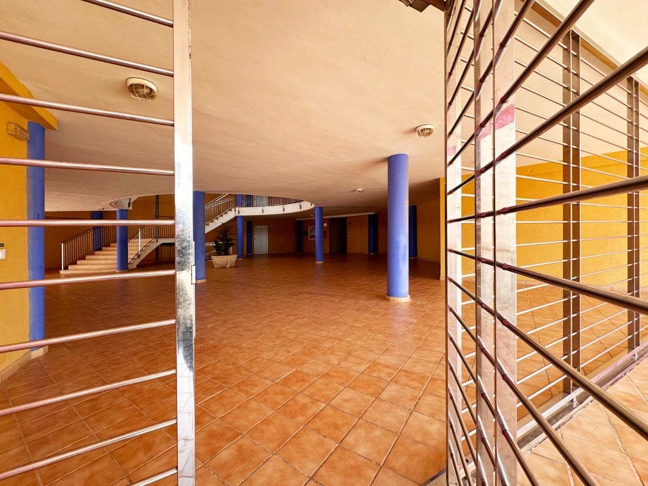 Apartamento en Venta en Orihuela