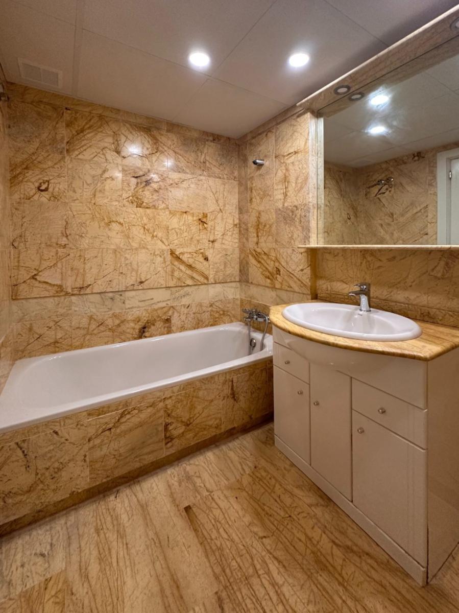 Apartamento en Venta en Orihuela