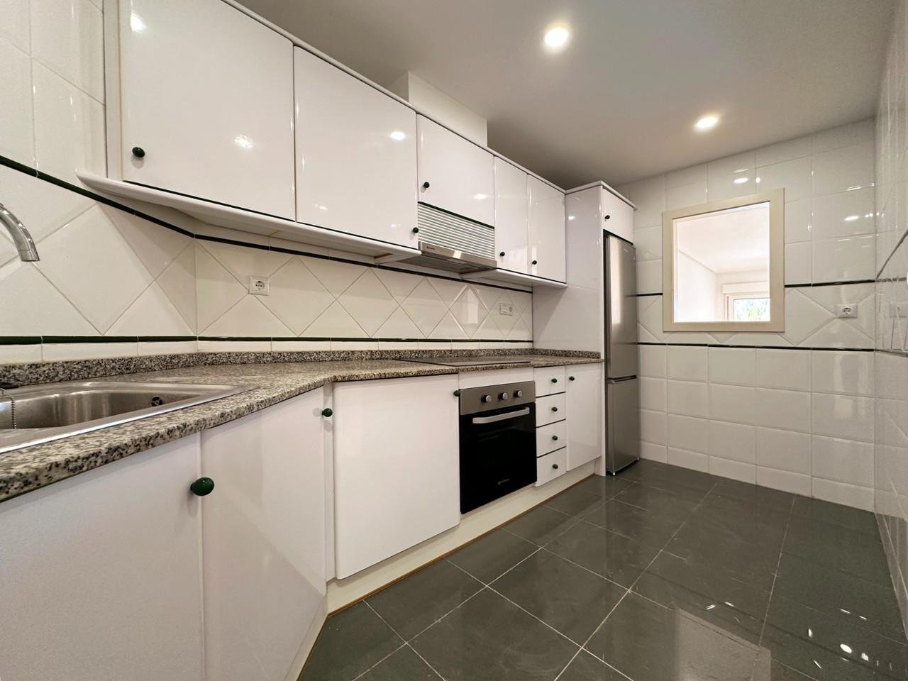 Apartamento en Venta en Orihuela
