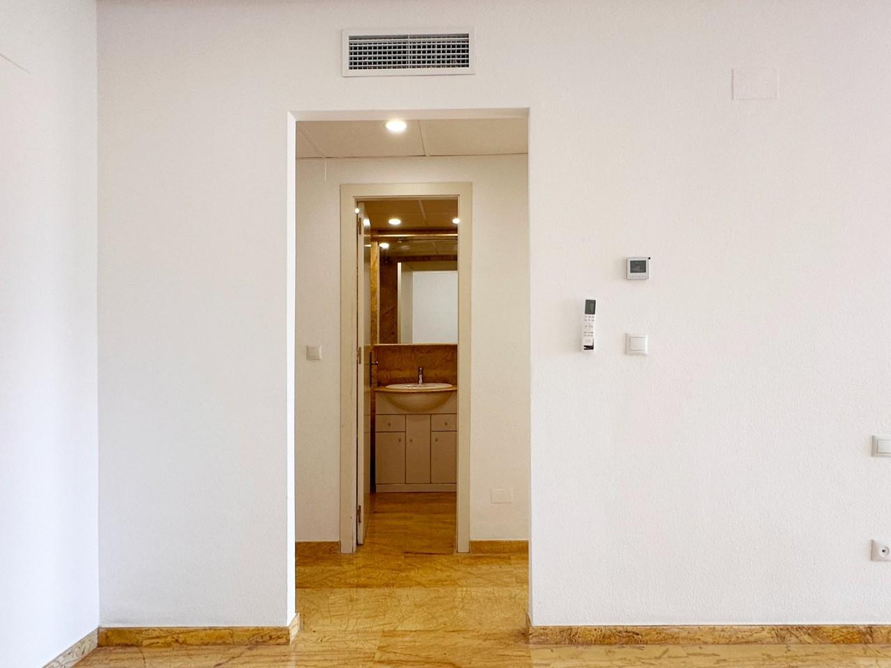 Apartamento en Venta en Orihuela